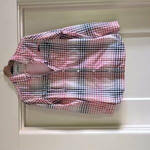 Columbia Hiking Shirt